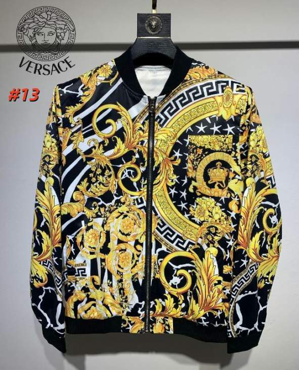 Picture of Versace Jackets _SKUVersaceS-2XL12yx15129756